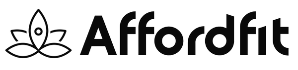 Affordfit