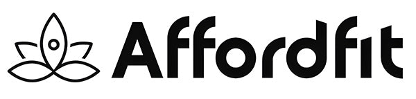 Affordfit