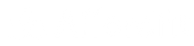 Affordfit