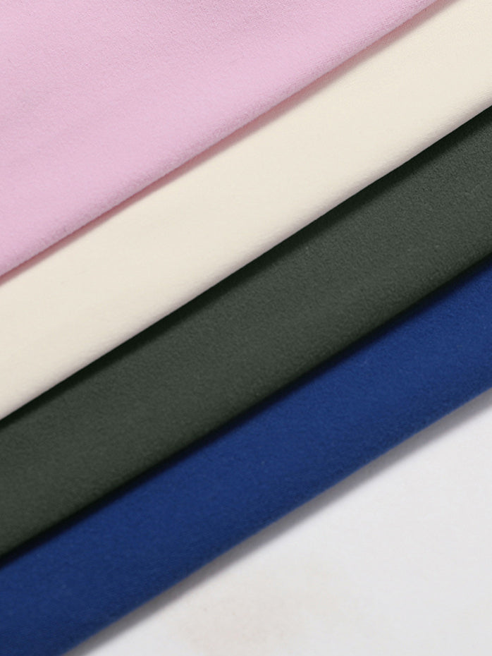 Butter-Soft Front Drawstring Legging